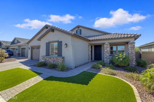 34926 N Jacobs Rd, San Tan Valley, AZ, 85144-2205 | Card Image