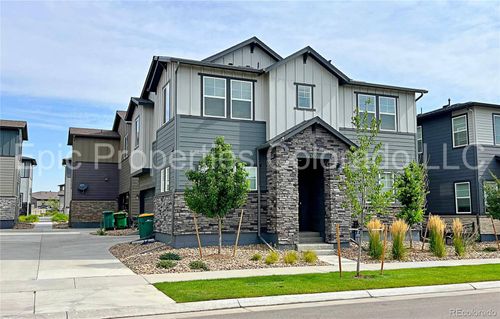 23631 E 40th Ave, Aurora, CO, 80019-3820 | Card Image