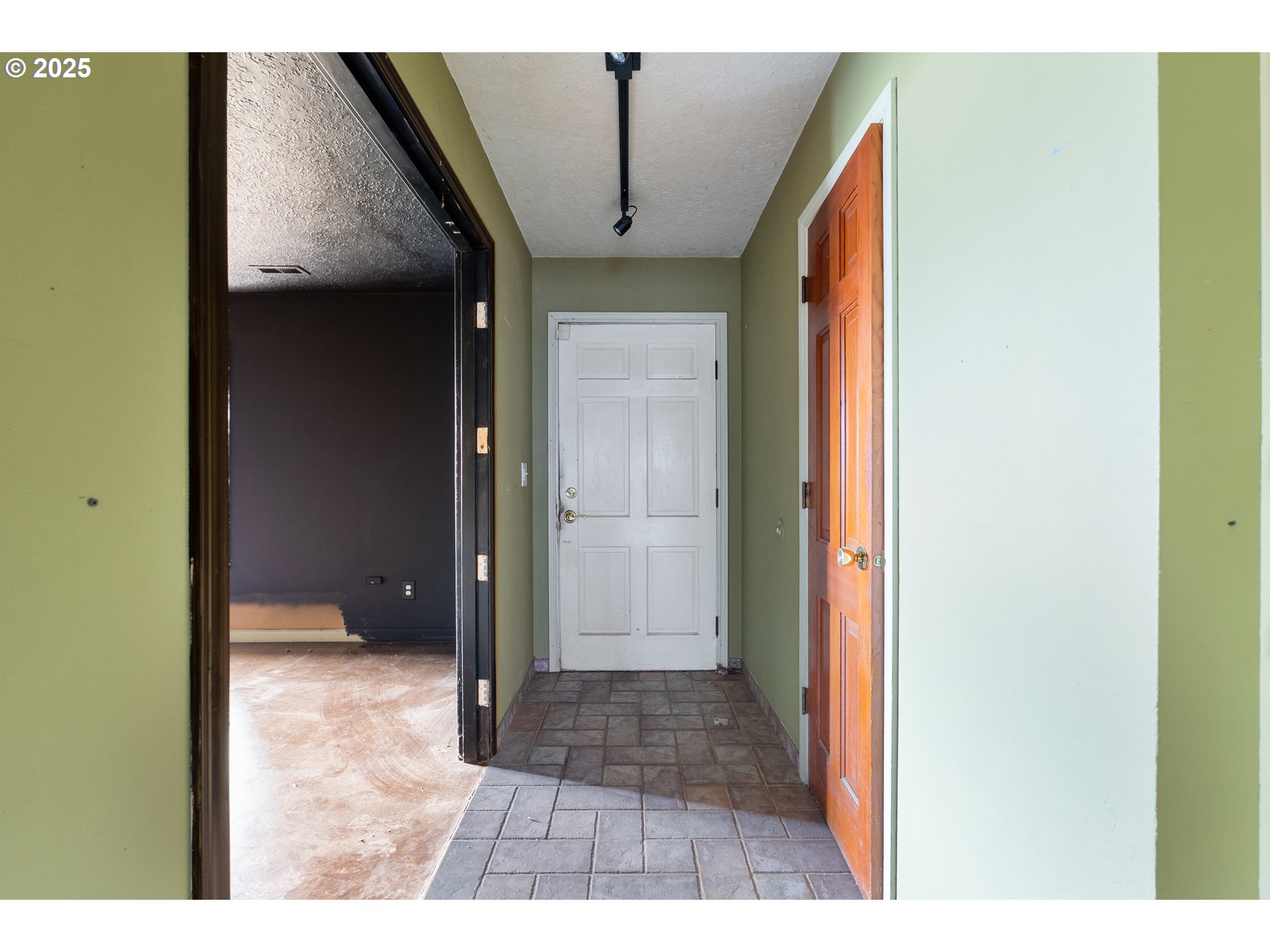 Residential in Ridgefield 4