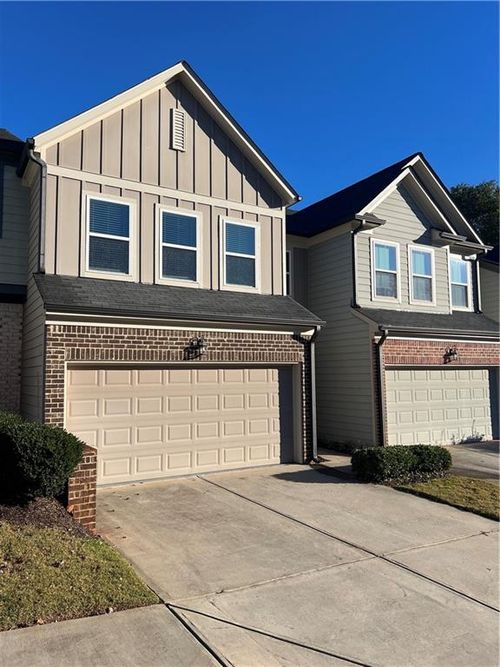 52 Wisteria Ct, Winder, GA, 30680-7516 | Card Image