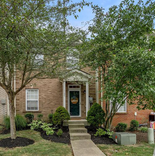 1107-3855 Lochdale Ter, Lexington, KY, 40514 | Card Image