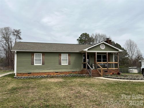 510 Texas Trl, Dallas, NC, 28034-9448 | Card Image