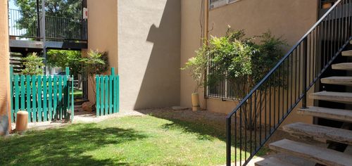m-2800 Vail Ave Se, Albuquerque, NM, 87106-3128 | Card Image