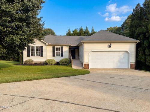 128 Kelly Ln, Clayton, NC, 27520-7258 | Card Image