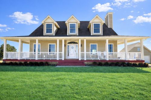 28-1 Lake Carroll Blvd, LANARK, IL, 61046-9251 | Card Image