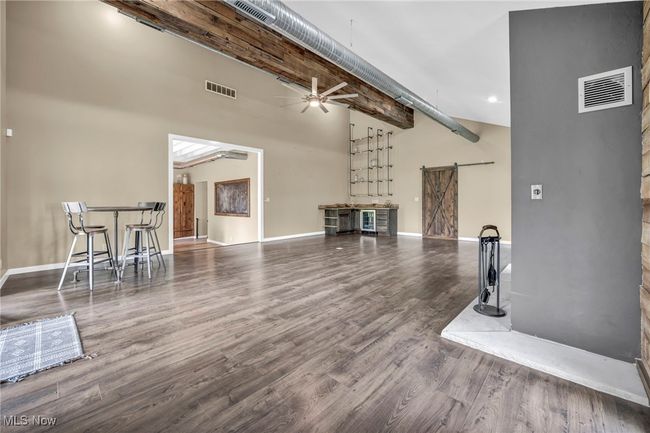 34300 Cooley Rd, House other with 3 bedrooms, 3 bathrooms and null parking in Columbia Station OH | Image 14
