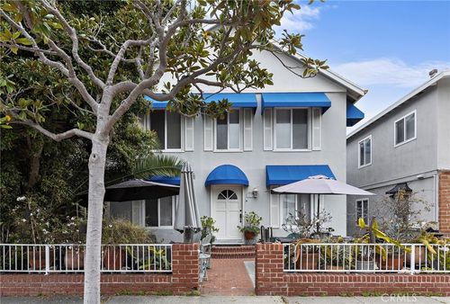 1532 Miramar Dr, Newport Beach, CA, 92661-1462 | Card Image