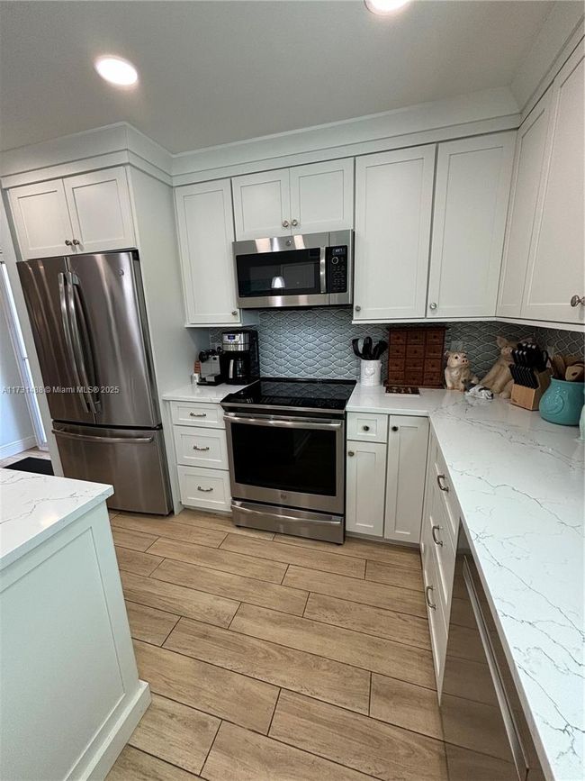 APT-1 - 6001 Se Landing Way, Condo with 2 bedrooms, 2 bathrooms and null parking in Stuart FL | Image 10