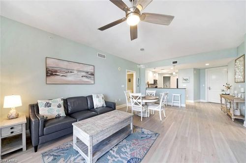 apt-815-5793 Cape Harbour Dr, CAPE CORAL, FL, 33914-8642 | Card Image