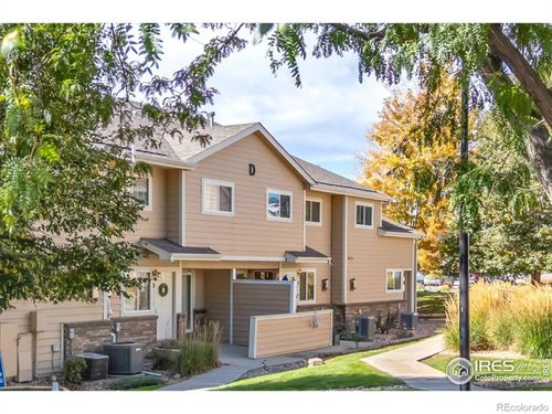unit-d3-1601 Great Western Dr, Longmont, CO, 80501-9605 | Card Image