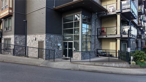 401-3226 Jacklin Rd, Langford, BC, V9B0J5 | Card Image