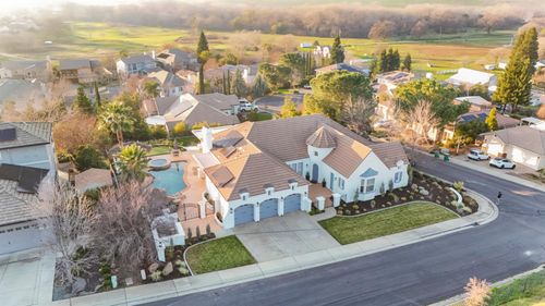 8006 Anastasia Way, El Dorado Hills, CA, 95762 | Card Image