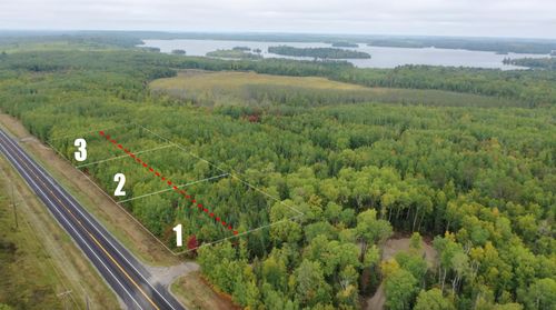 Parcel 1 TBD Hwy 115, Tower, MN, 55790 | Card Image