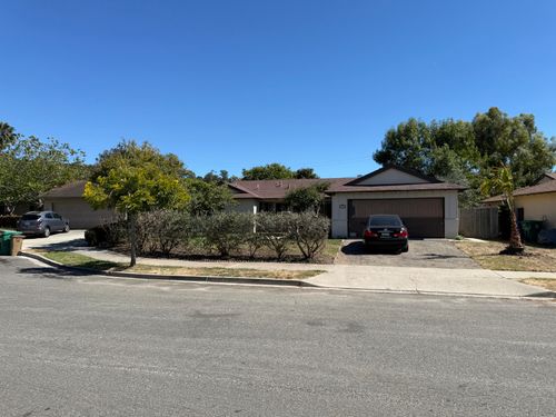 4675 Verdugo Place, Santa Barbara, CA, 93110 | Card Image
