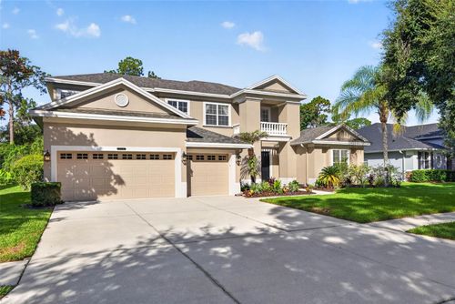5112 Abisher Wood Ln, Brandon, FL, 33511-8413 | Card Image