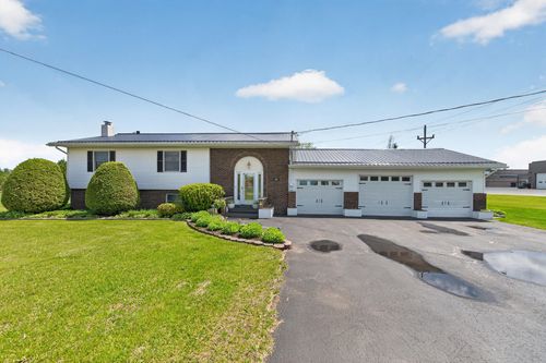 786 County Route 7, Brushton, NY, 12916 | Card Image