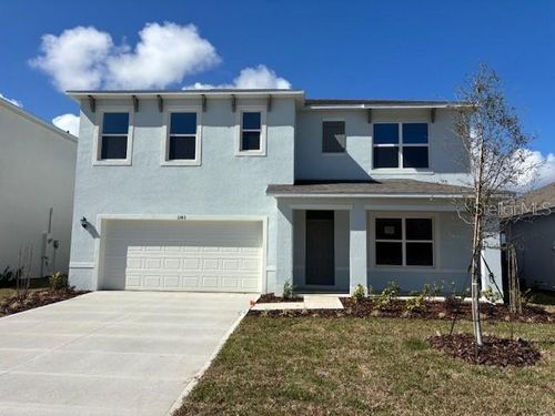 1143 Morfontaine St, Daytona Beach, FL, 32124-3096 | Card Image