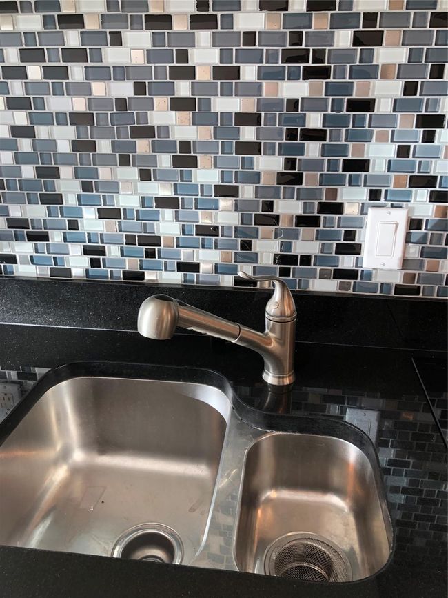 APT-3709 - 50 Biscayne Blvd, Condo with 0 bedrooms, 1 bathrooms and null parking in Miami FL | Image 15