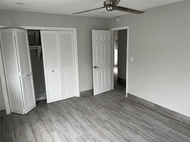 APT-7 - 1605 Pass A Grille Way, Condo with 2 bedrooms, 1 bathrooms and null parking in ST PETE BEACH FL | Image 14