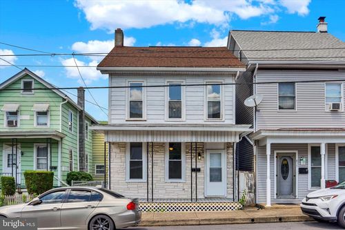 433 S 2nd St, LYKENS, PA, 17048-1208 | Card Image