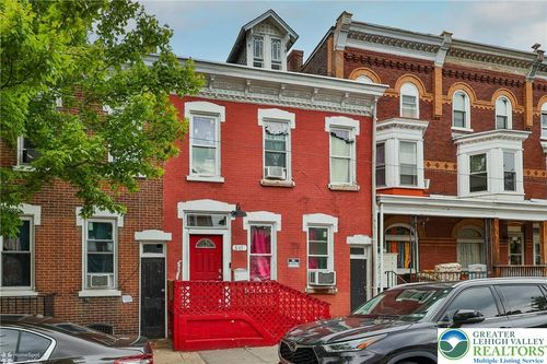 517 N 8th St, Allentown, PA, 18102-2803 | Card Image