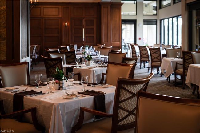 Clubroom | Image 47
