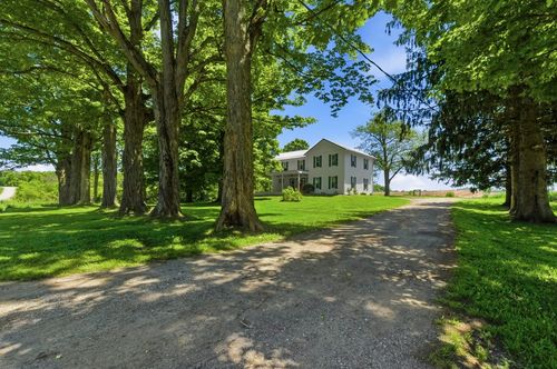 11083 Wildman Rd, Wattsburg, PA, 16442-9109 | Card Image