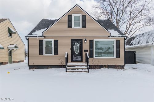 5091 W 6th St, Brooklyn Heights, OH, 44131-1128 | Card Image