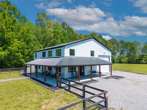 127 Freeman Lake Ln, Russell Springs, KY, 42642-8559 | Card Image