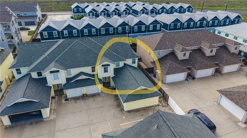 304-15110 Leeward Drive, Corpus Christi, TX, 78418 | Card Image