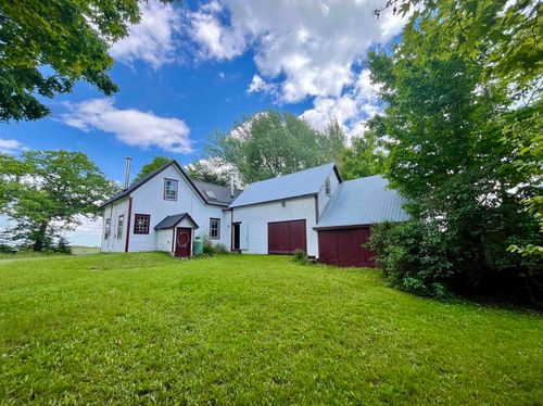 581 Stanburne Rd, Stanburne, NS, B0R1A0 | Card Image