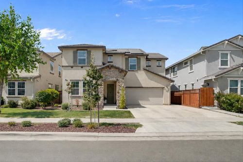 2897 Rabbit Hollow Dr, Lathrop, CA, 95330-9841 | Card Image