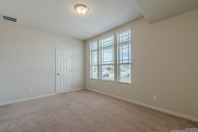 221 Treble Knl, House other with 4 bedrooms, 3 bathrooms and null parking in Spring Branch TX | Image 37