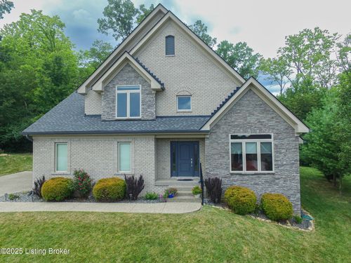 212 Kilcott Ct, Louisville, KY, 40245-4297 | Card Image