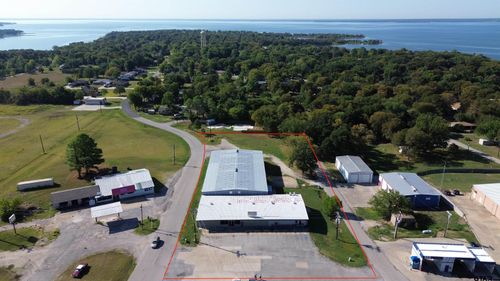 462 State Highway 276, East Tawakoni, TX, 75472-7223 | Card Image