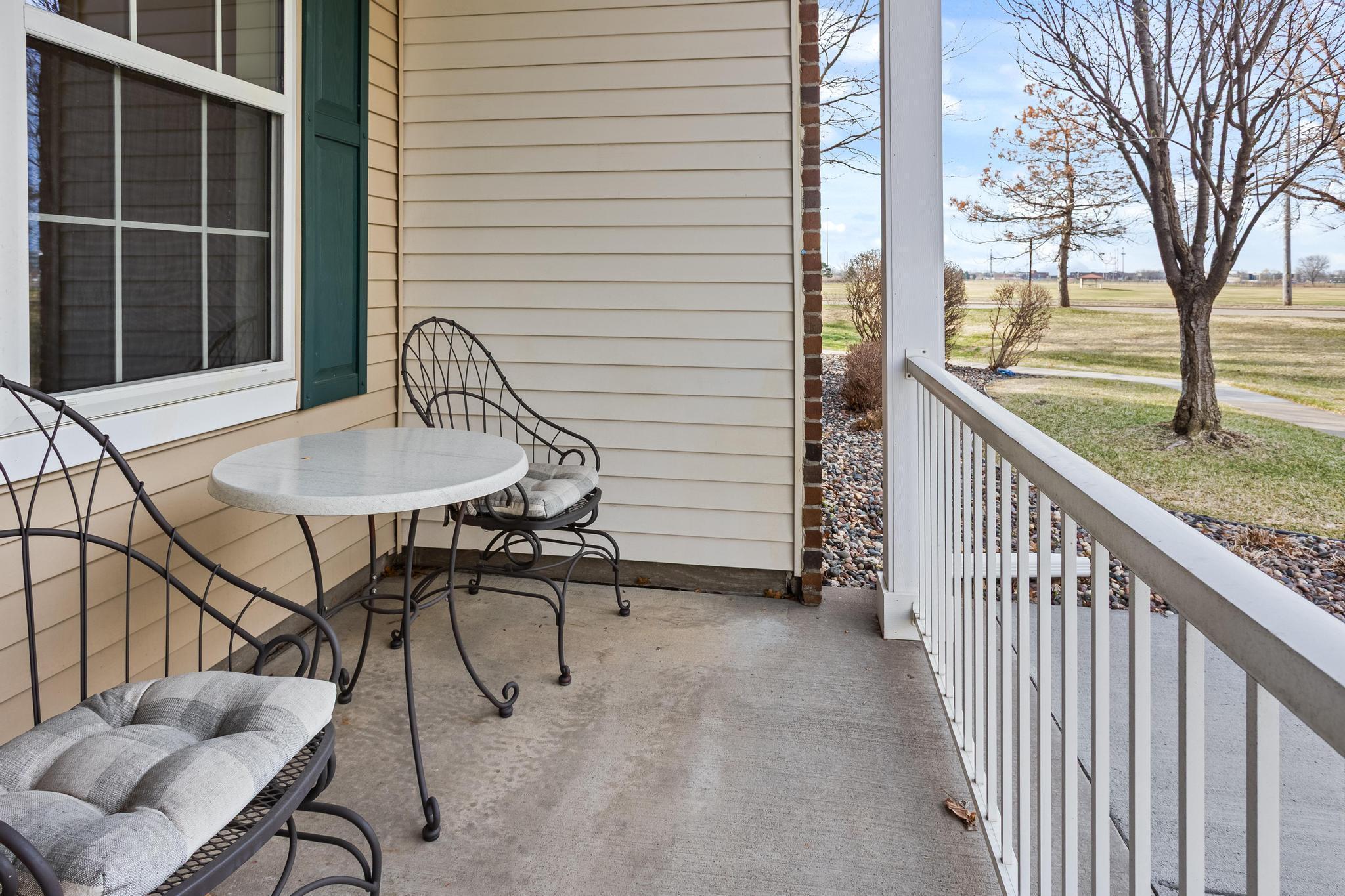 Residential in Blaine 5