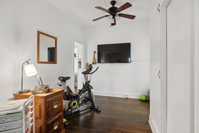 1304 Jones St, House other with 3 bedrooms, 1 bathrooms and 2 parking in Old Hickory TN | Image 42