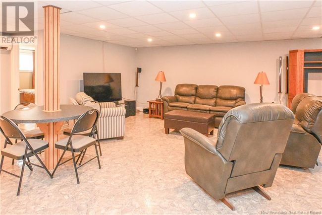 981 Rte 135, House other with 6 bedrooms, 3 bathrooms and null parking in Duguayville NB | Image 41