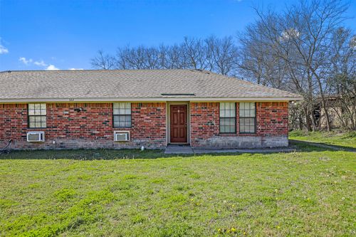 a-322 S Main St, Blue Ridge, TX, 75424-4488 | Card Image