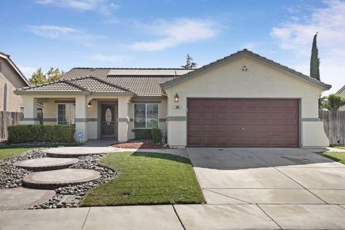 1941 Pisa Cir, Stockton, CA, 95206-6322 | Card Image
