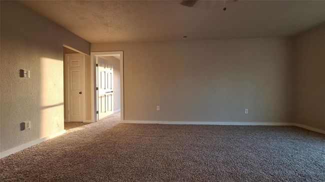 Game Room or Second Living Room | Image 20