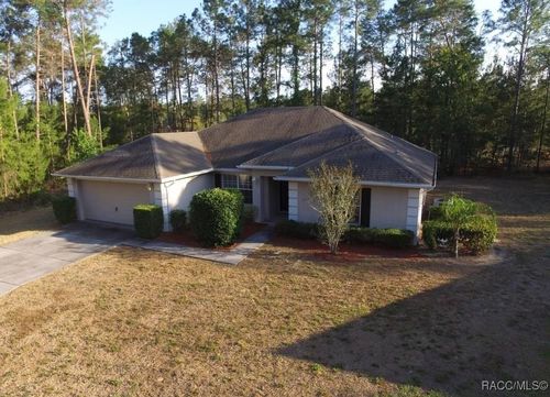 12 Bellis Ct, HOMOSASSA, FL, 34446-5608 | Card Image