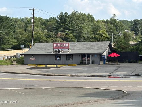 1610 Purdytown Tpke, Hawley, PA, 18428-8713 | Card Image