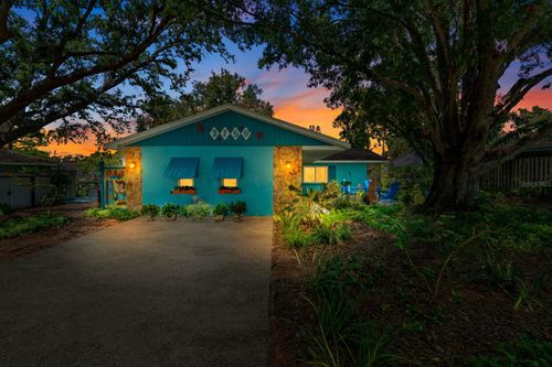 2159 Barcelona Way S, ST PETERSBURG, FL, 33712-4438 | Card Image