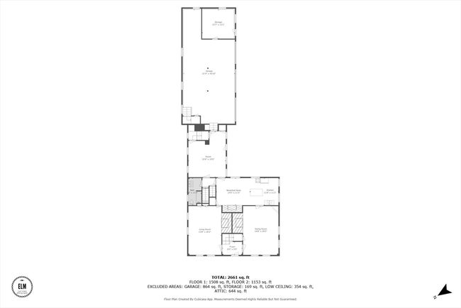 168 N Main St, House other with 4 bedrooms, 2 bathrooms and 7 parking in Sunderland MA | Image 38