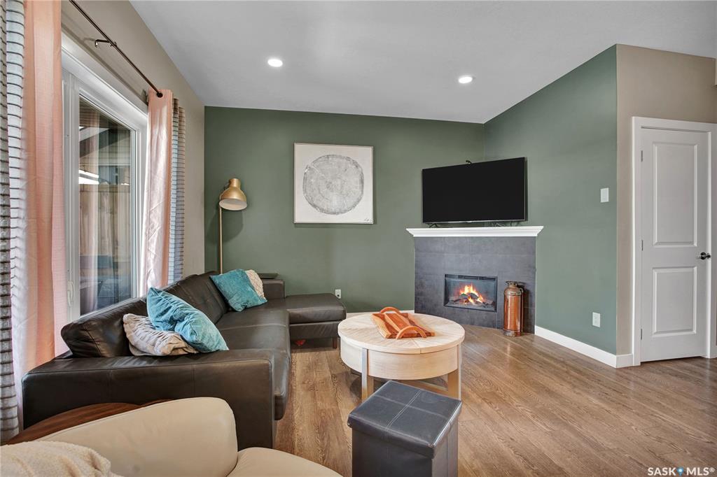 Residential in Warman 5