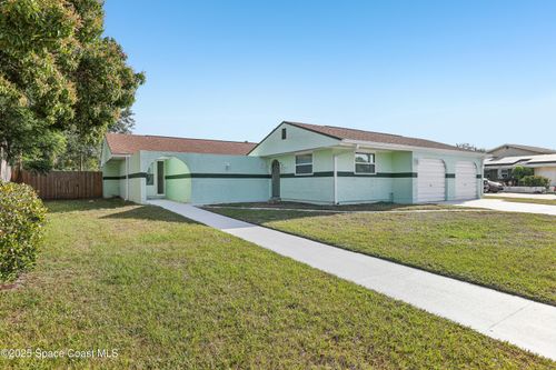 966 Levitt Pkwy, Rockledge, FL, 32955-4081 | Card Image