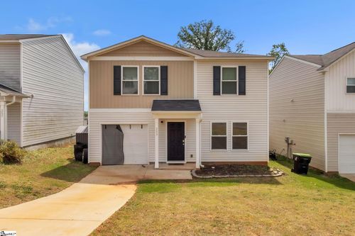 253 S Church St Ext, Duncan, SC, 29334-8001 | Card Image