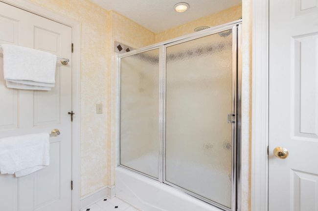 812 Meadowbrook Rd, House other with 4 bedrooms, 4 bathrooms and null parking in WAYNESBORO VA | Image 58