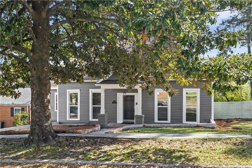 1232 Hickman Rd, Augusta, GA, 30904-4733 | Card Image
